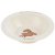 Тарелка глубокая для кормления Happy Baby 15016 bear